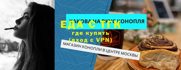 тгк Абаза