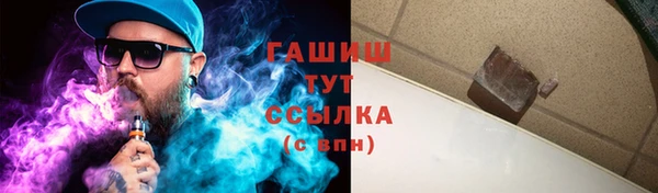 гидра Алексеевка