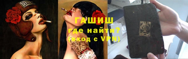 стаф Алексин