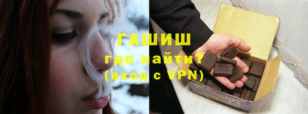 стаф Алексин