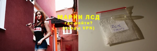 гидра Алексеевка