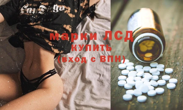 гидра Алексеевка