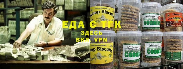 тгк Абаза